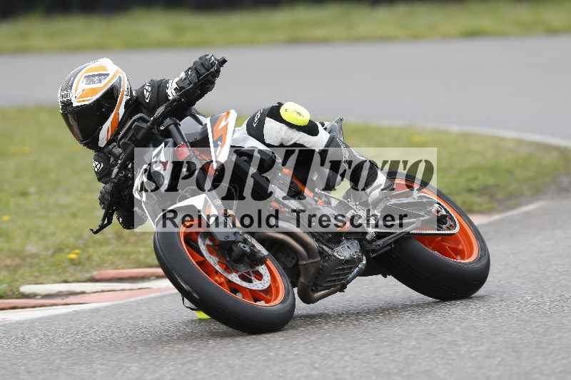 /Archiv-2024/03 29.03.2024 Speer Racing ADR/Gruppe rot/121-1